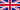 Englisch